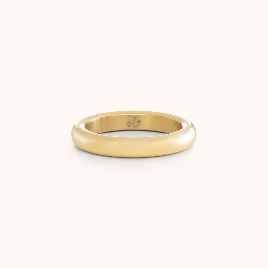 Bellamy Ring