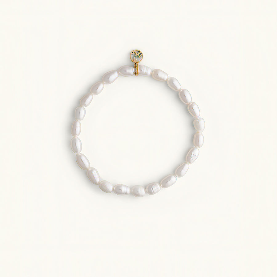 Molly Bracelet