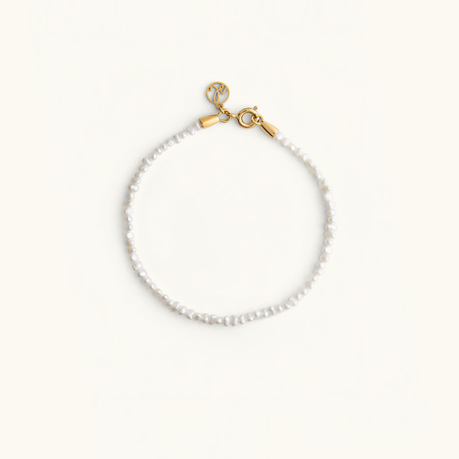 Daphne Bracelet