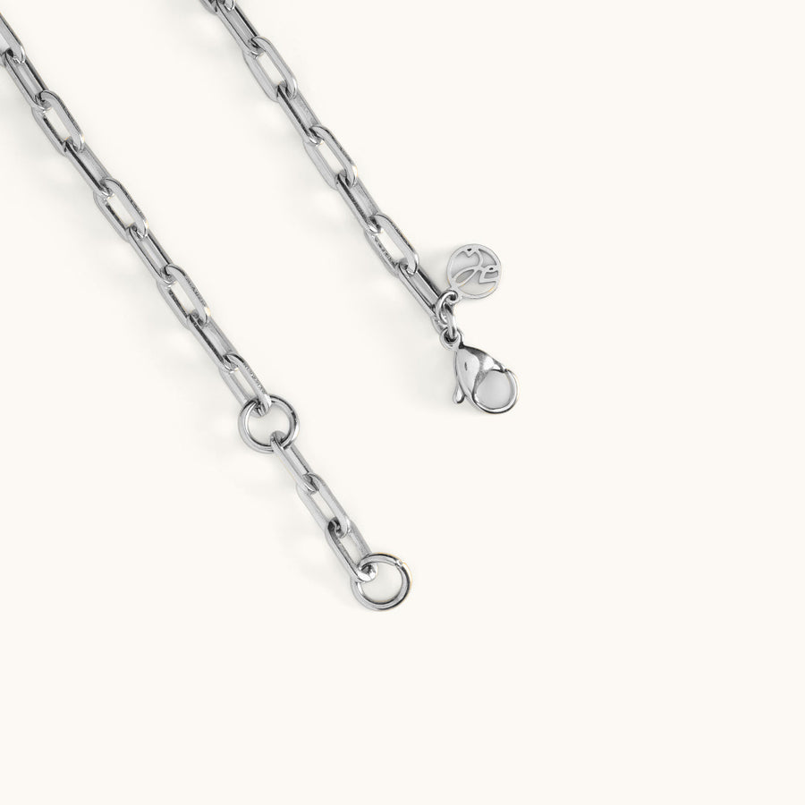 Gwen Necklace