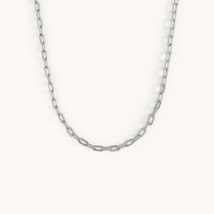 Gwen Necklace
