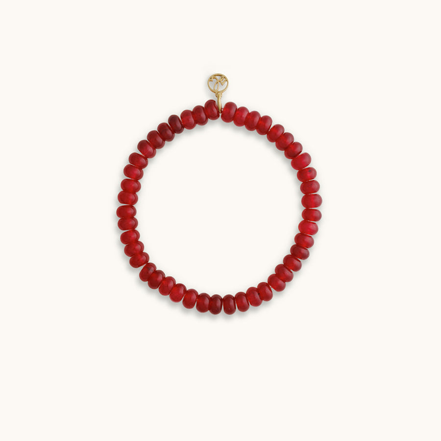 Rory Bracelet