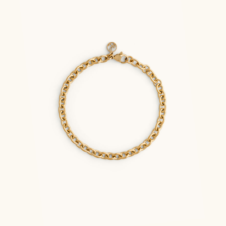 Bristol Bracelet