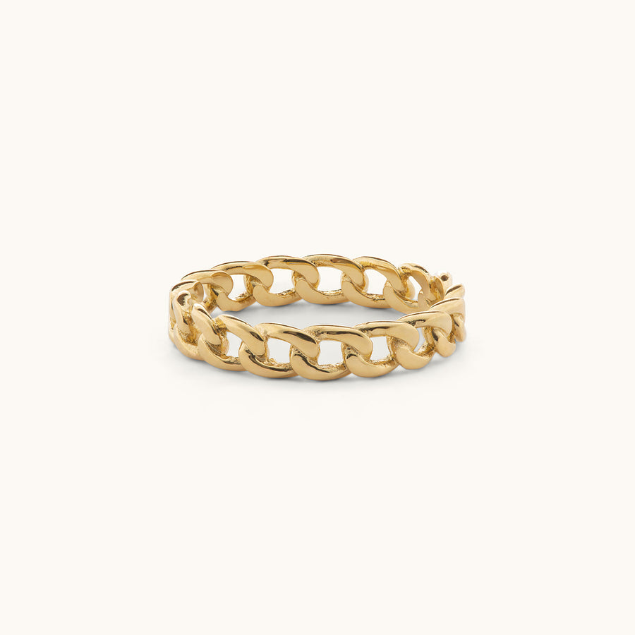 Blakelyn Ring