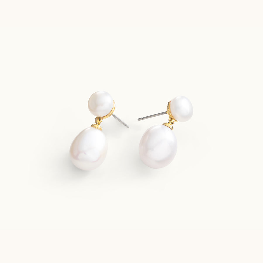 Bondi Earrings