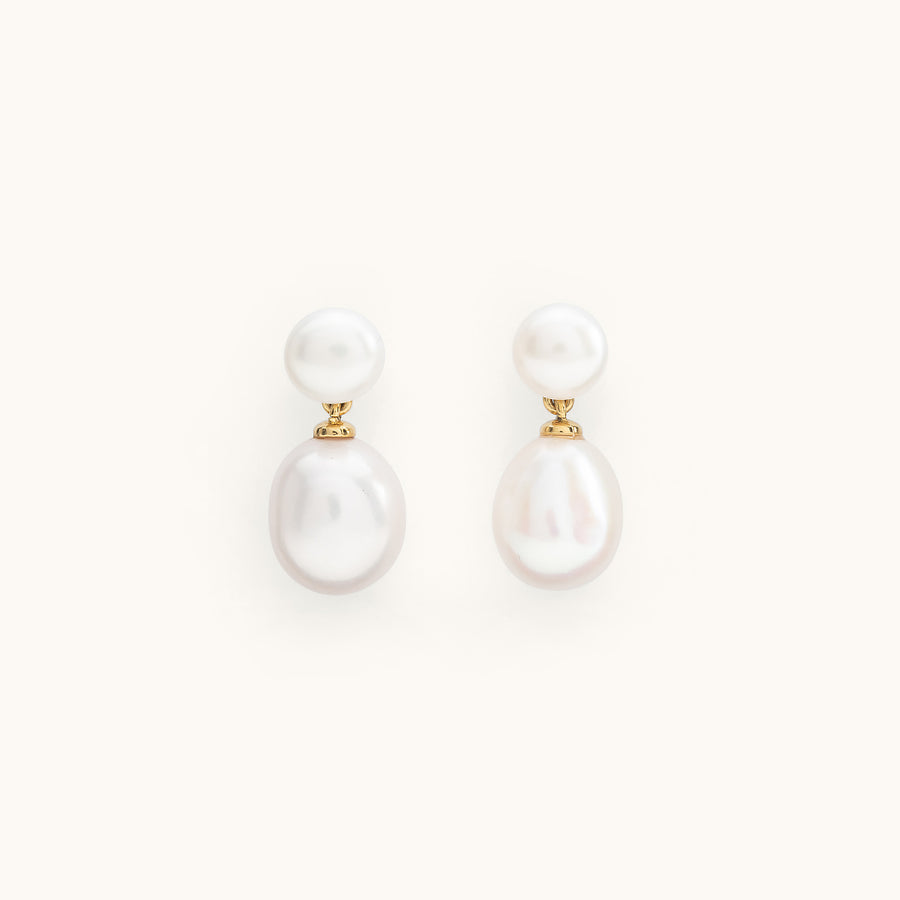 Bondi Earrings
