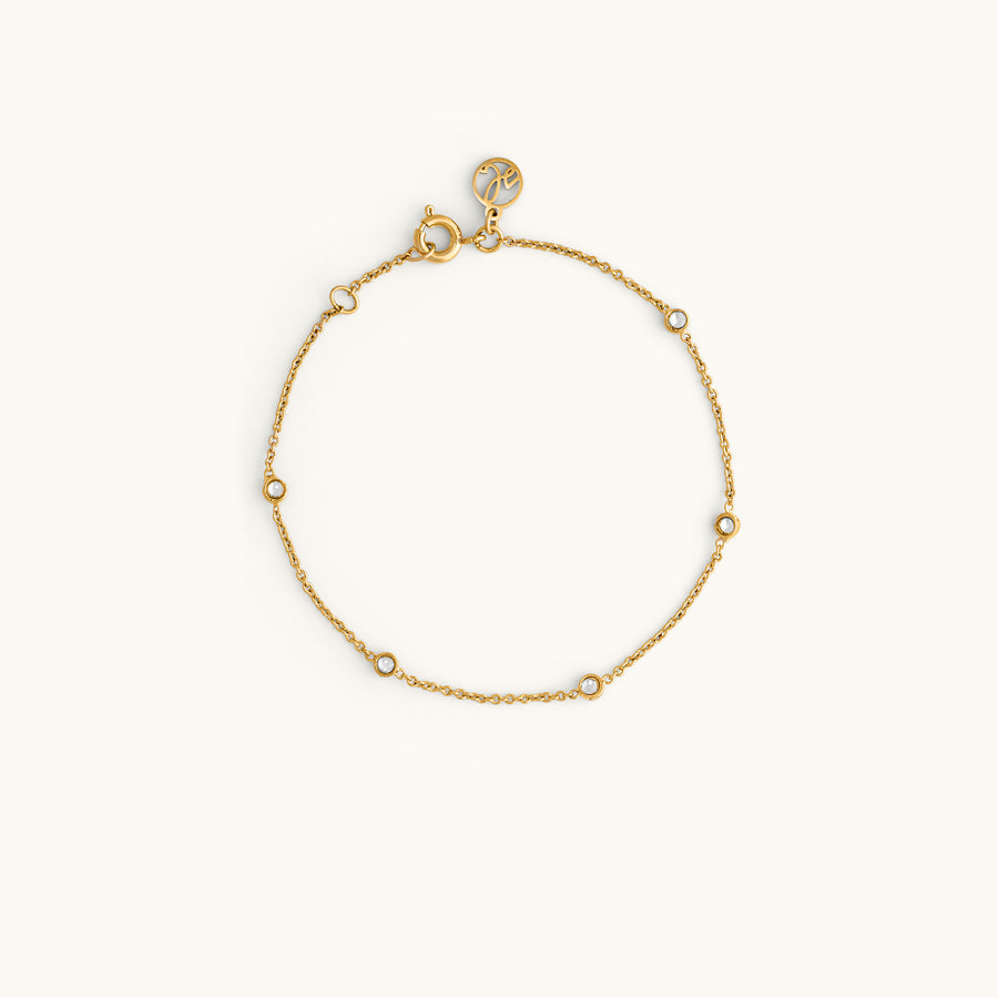 Catalina Bracelet