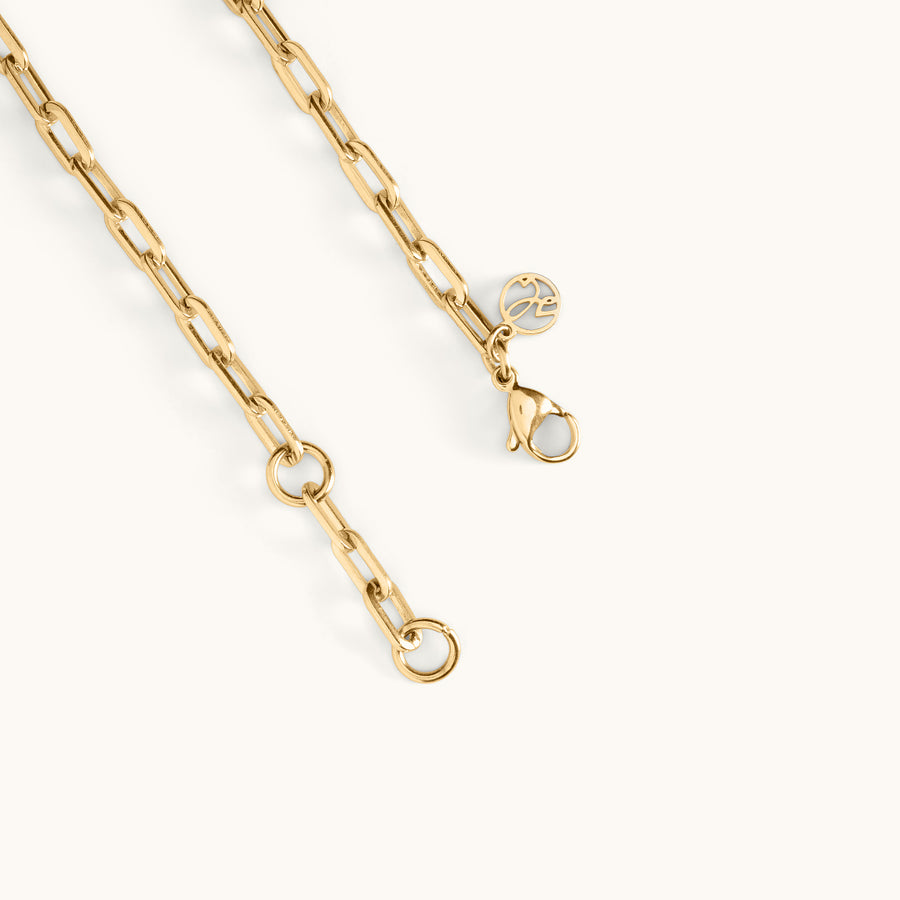 Meg Necklace