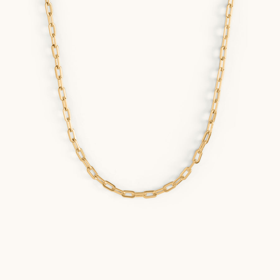 Meg Necklace