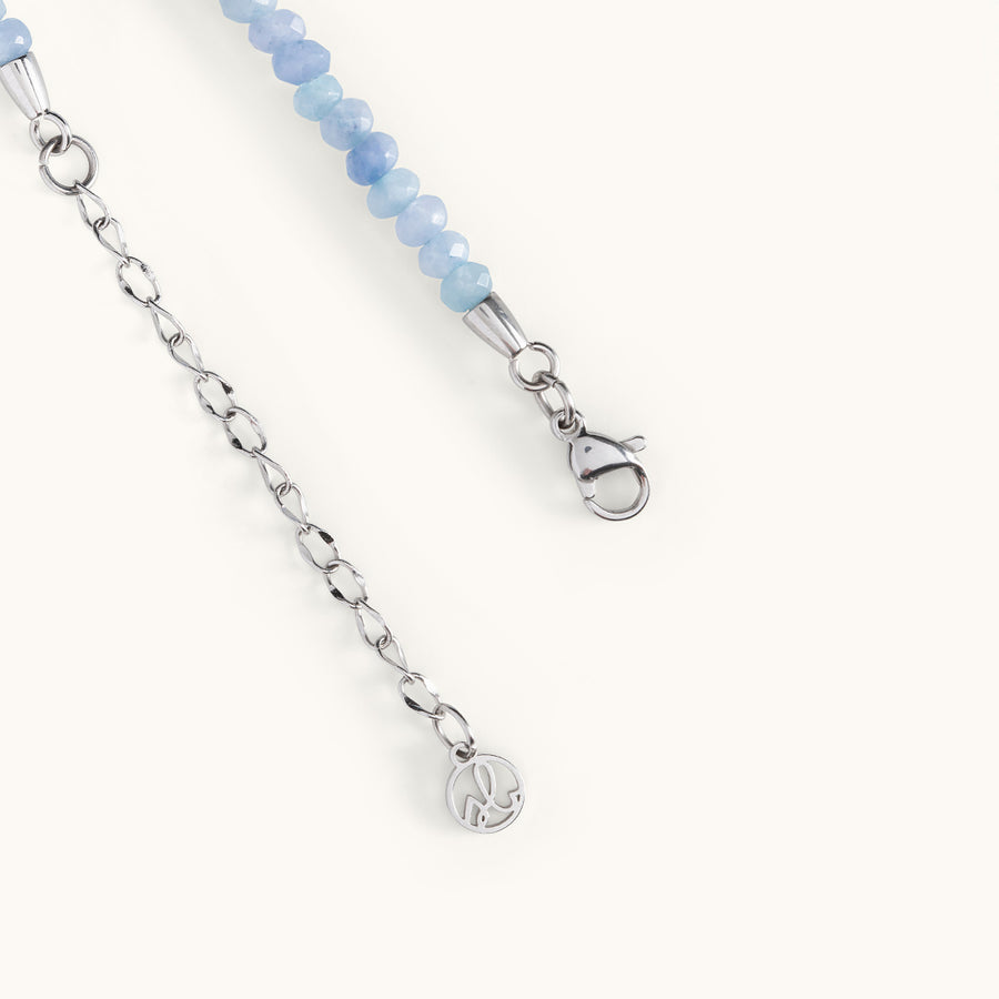 Cove Necklace