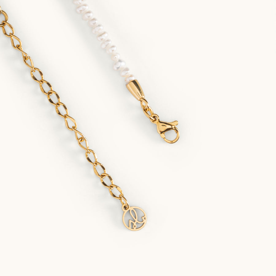 Eloise Necklace