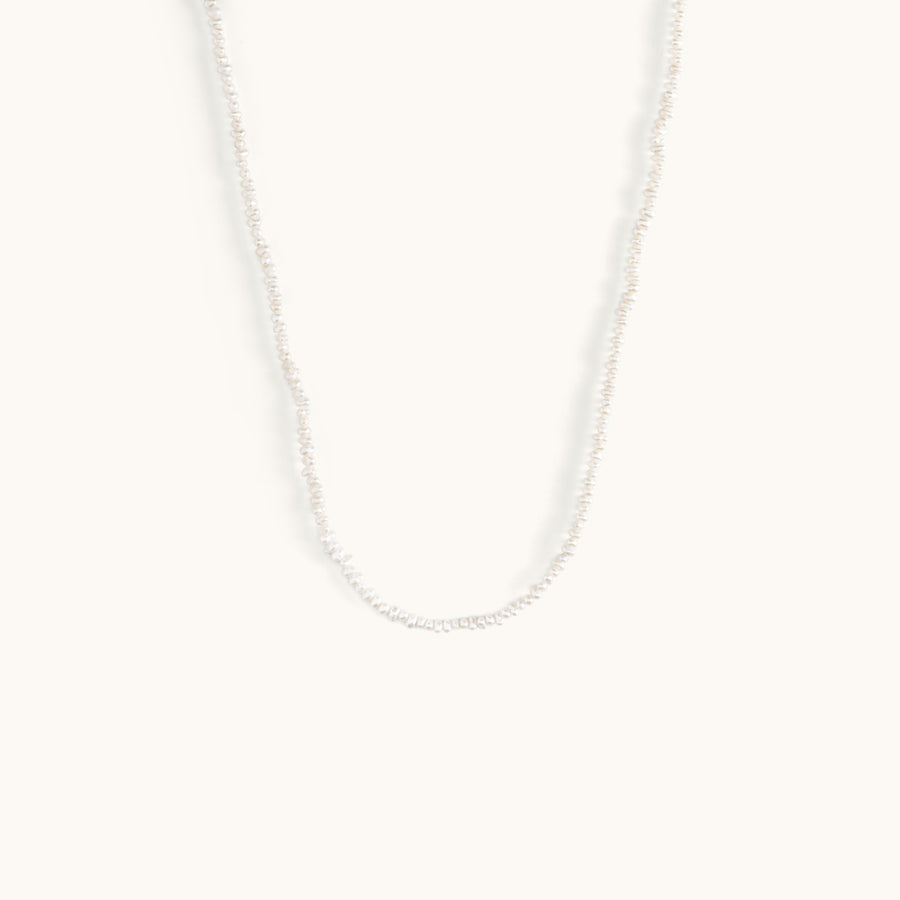 Eloise Necklace