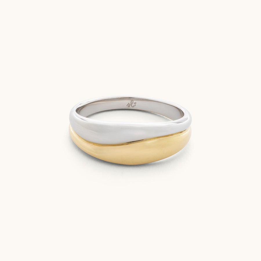 Jenny Ring