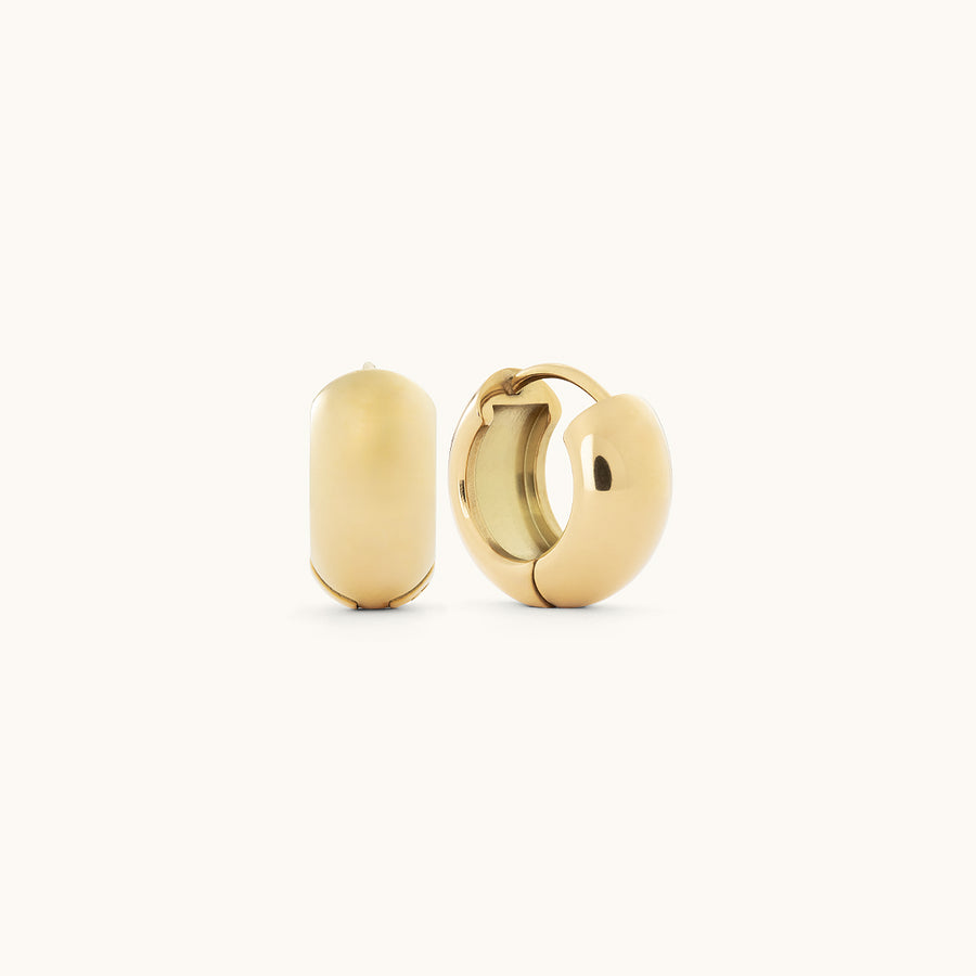 Keoni Earrings