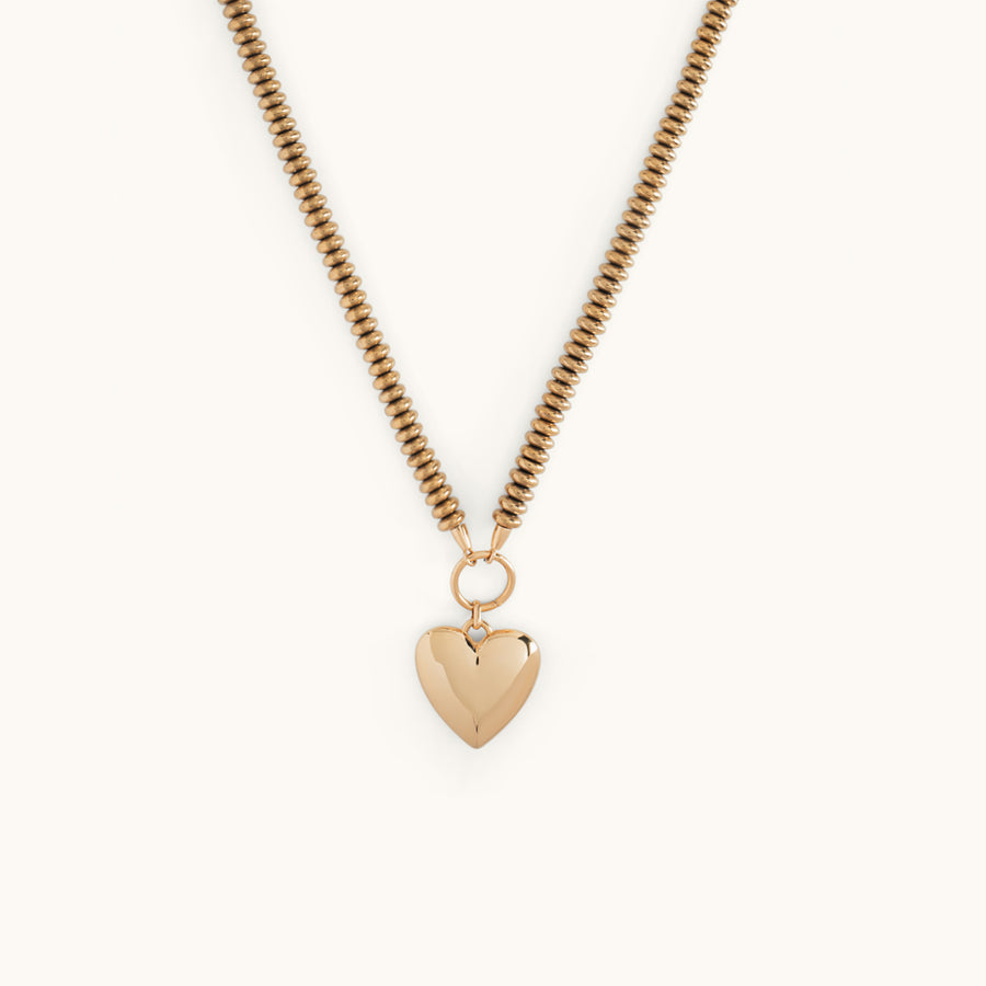 Layne Necklace