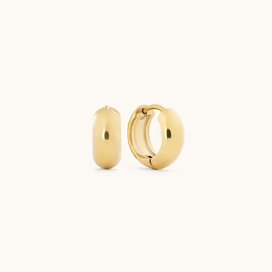 Riviera Earrings