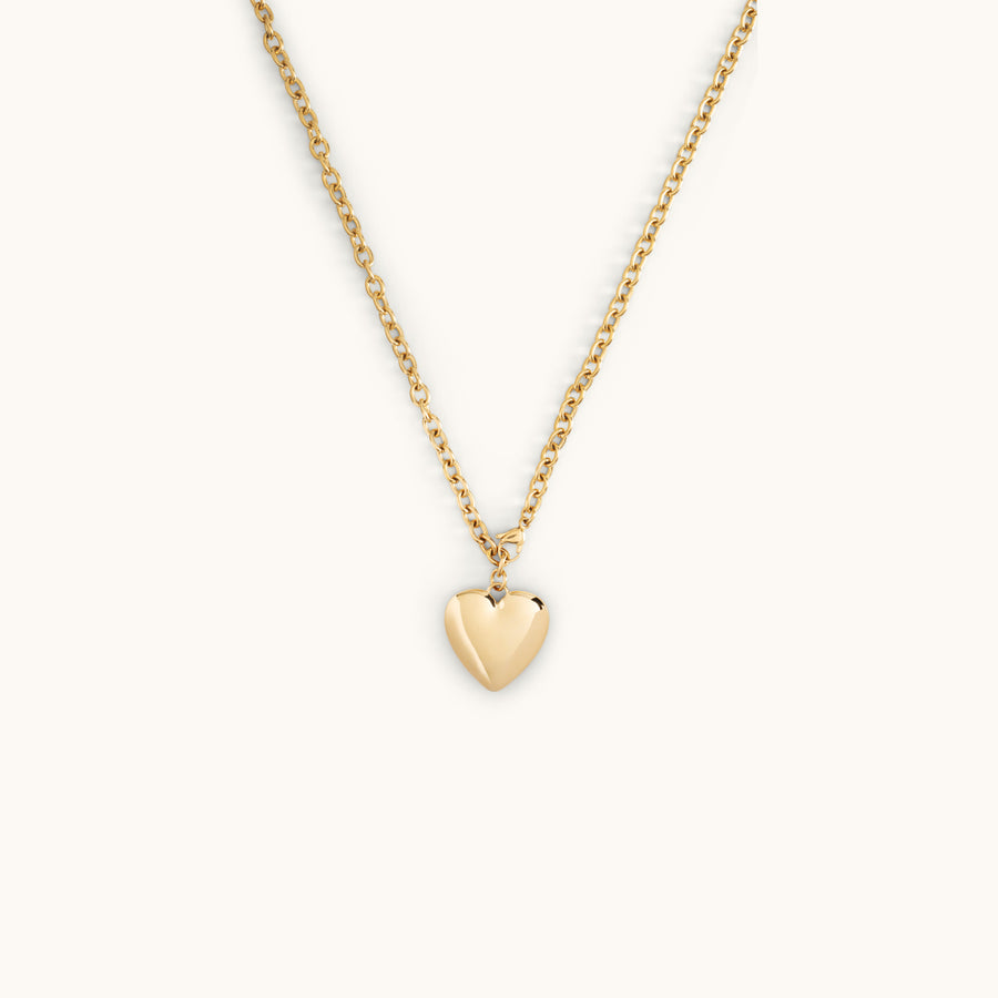 Roxy Necklace