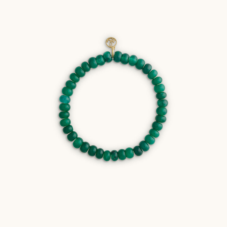 Roscoe Bracelet