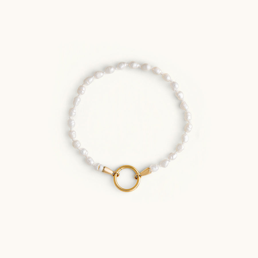 Emmy Bracelet