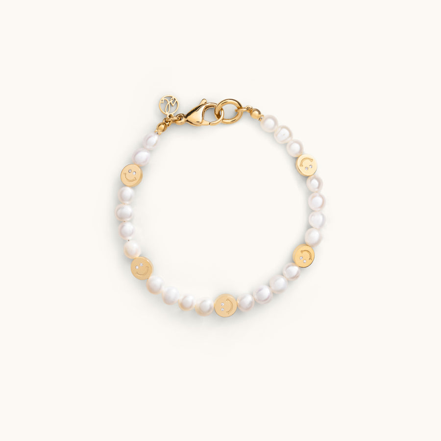 Mimi Bracelet