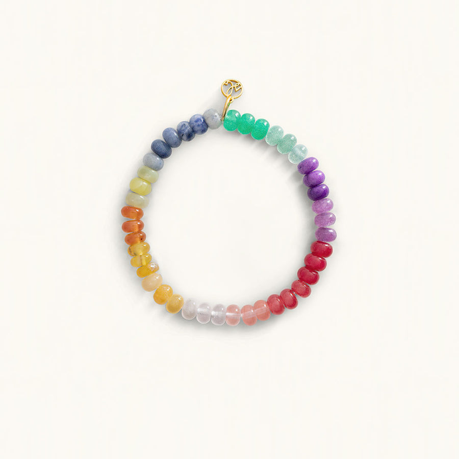 Stretch Eras Bracelet