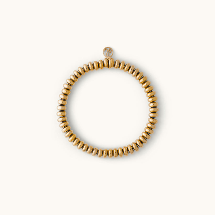 Anastasia Bracelet