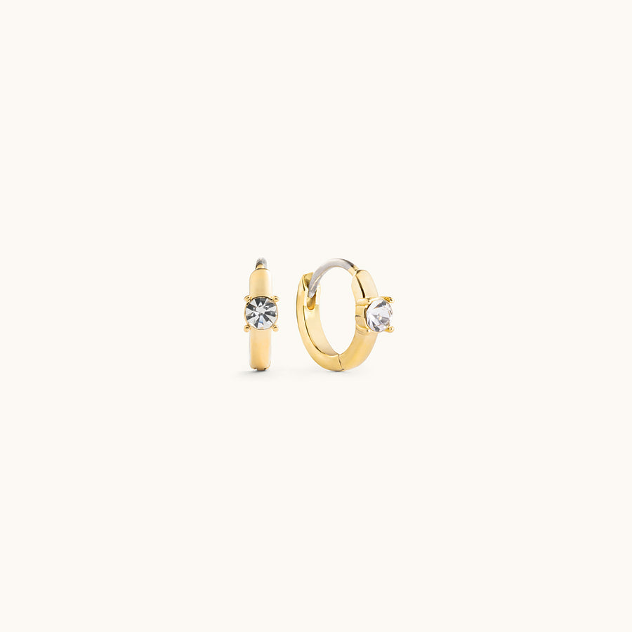 Pacey Earrings