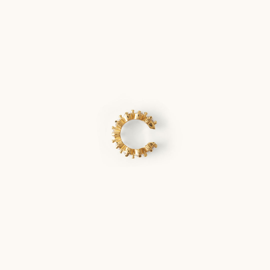 Zoom